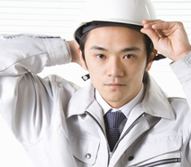 企業様
